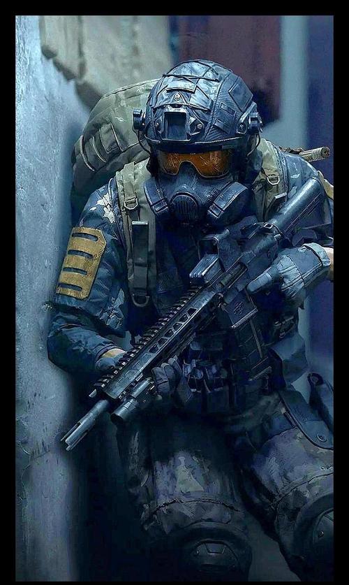 洋葱出芽可以吃么